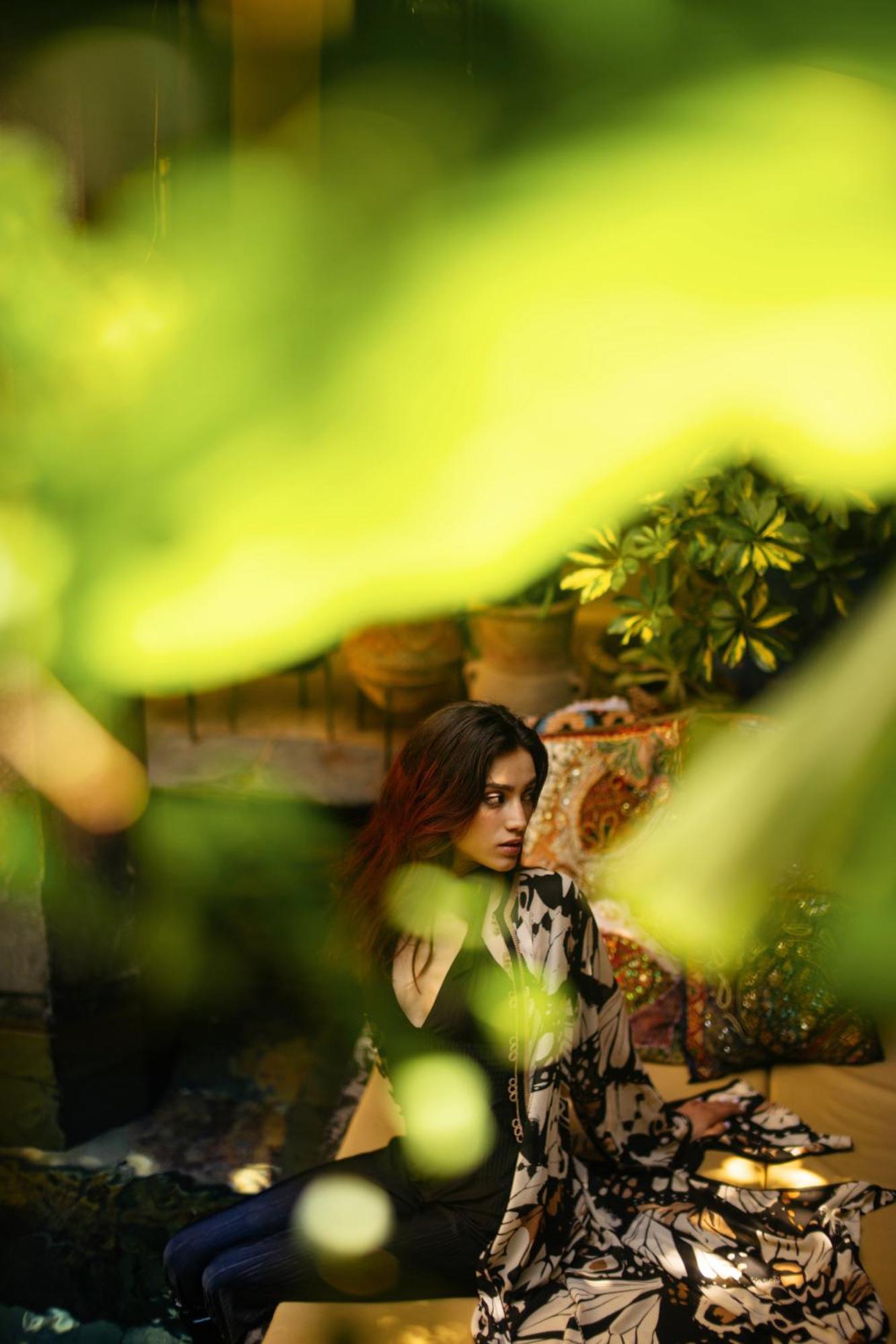 Roxanne 3* Marrakesh