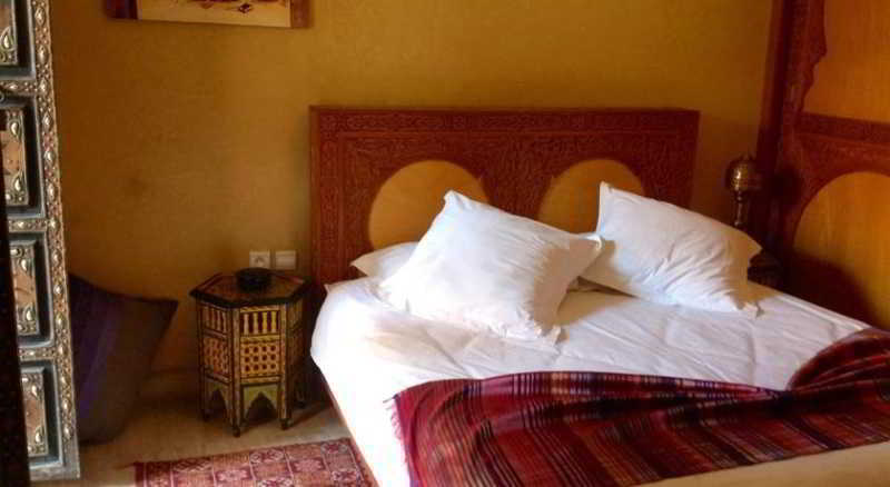 Riad Roxanne
